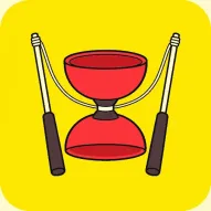 U17亚洲杯决赛中国负日本，亚军创近22年最佳战绩｜赛季观察·足球与篮球