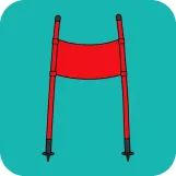 中超赛季横跨八个月，成都蓉城领跑积分榜｜赛季观察·足球与篮球